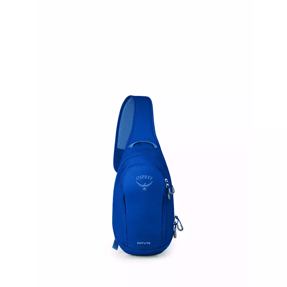 patagonia black.hole.duffle Black Hole® Duffel 40L Size:17.3-inch cute girly plushie bag Nike Graphic Print Essentials lining and webbing