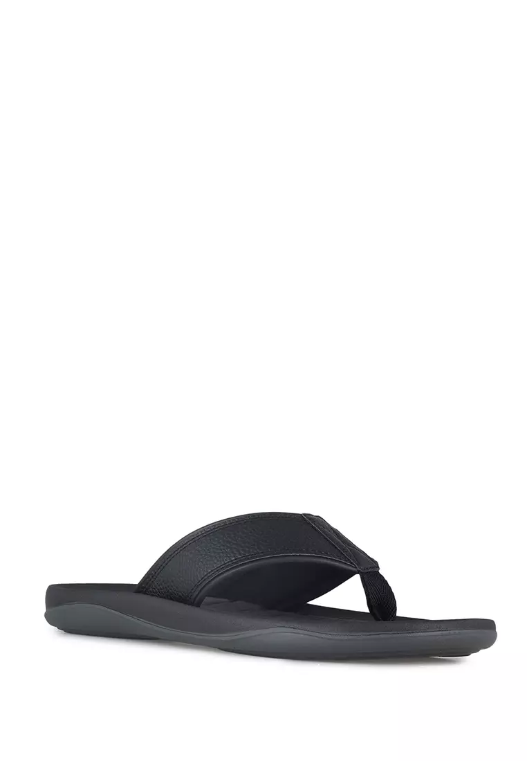 Kenneth cole hotsell mens slippers
