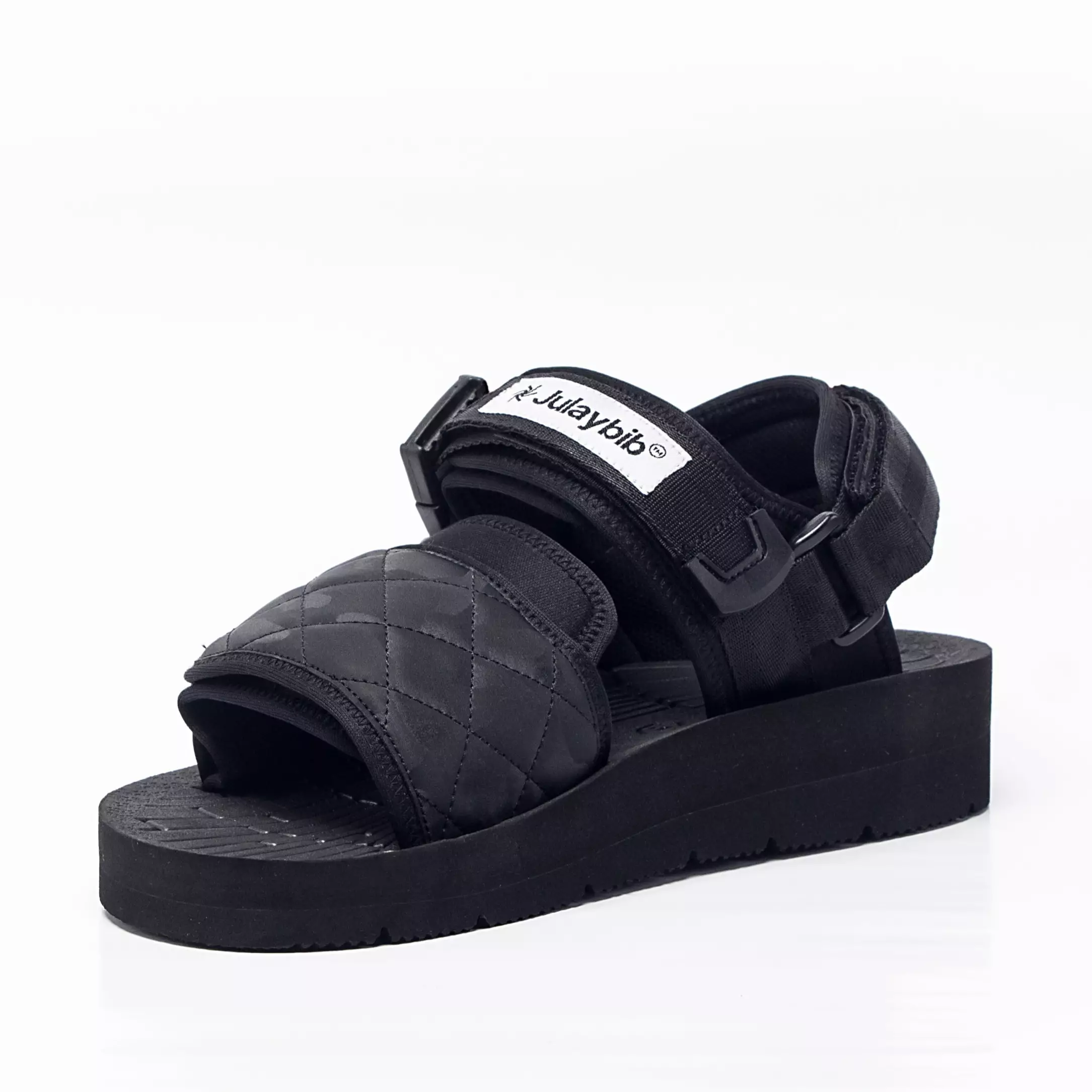 Bené X - Black x Stone