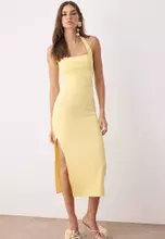 Light Yellow