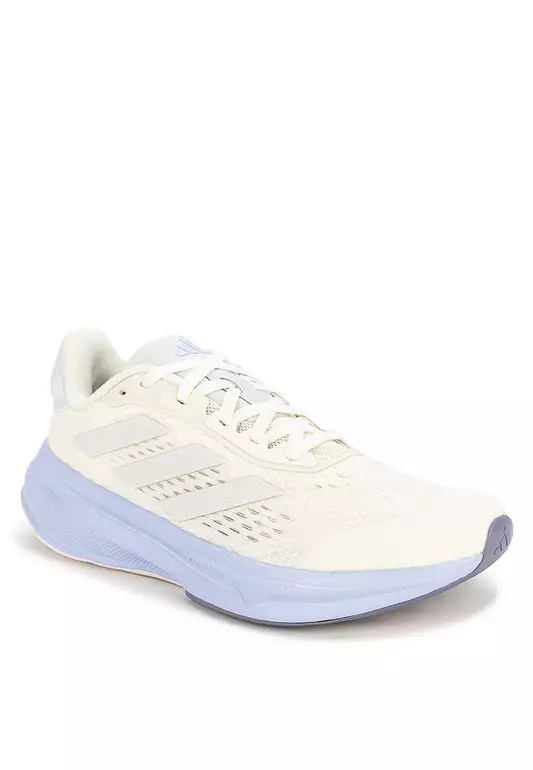 Response Super Shoes