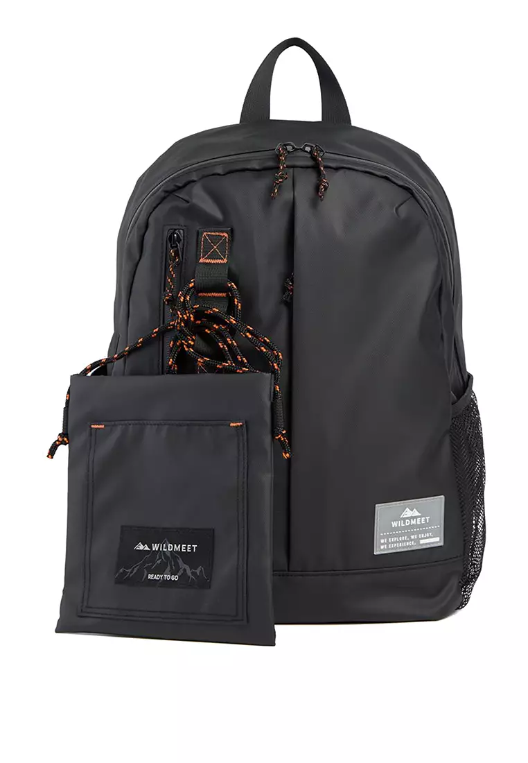 Best mid store size backpack