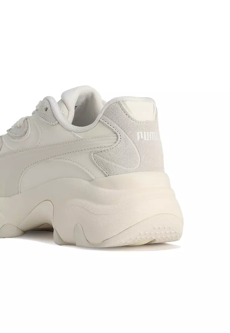 Pulsar Lite Women's Sneakers