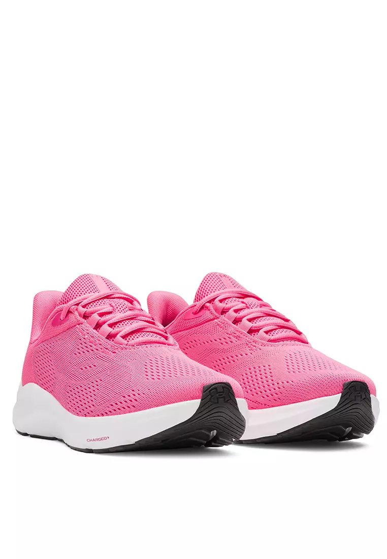 Pursuit 4 Shoes