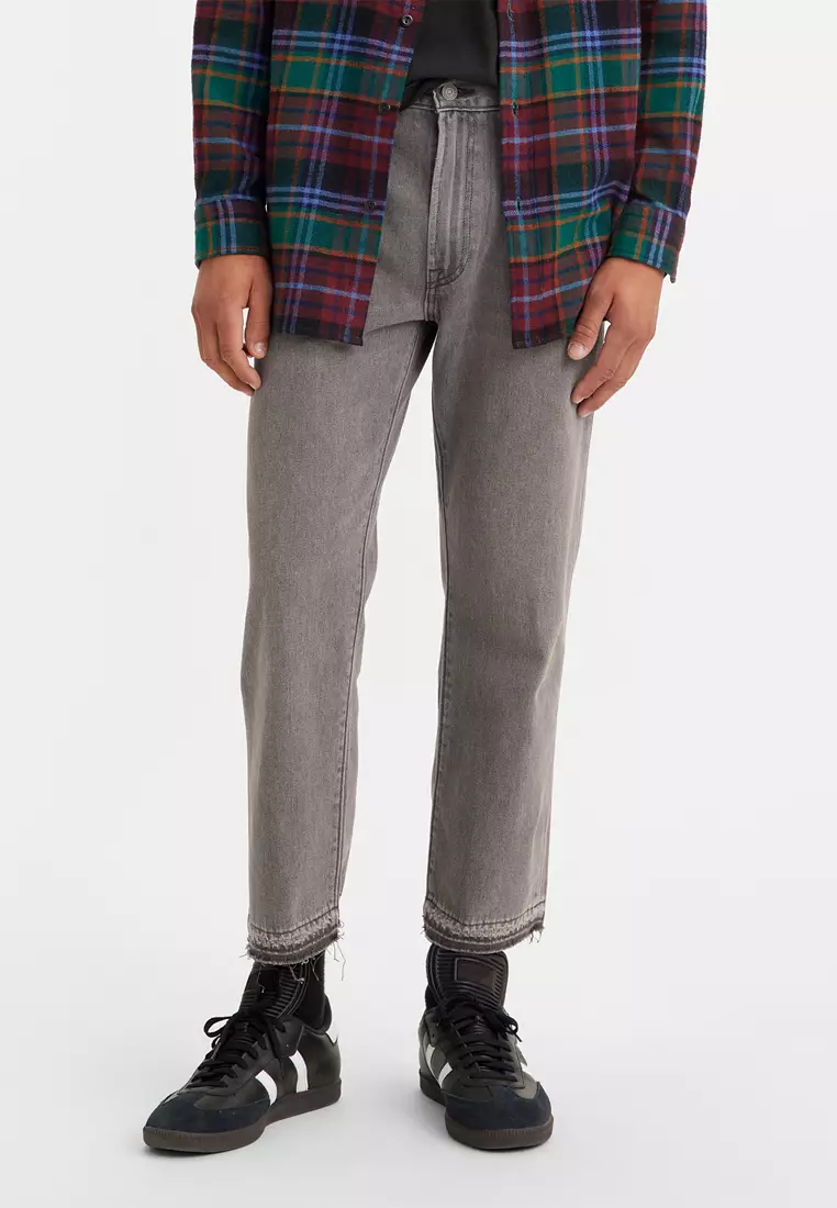 Zalora levis shop
