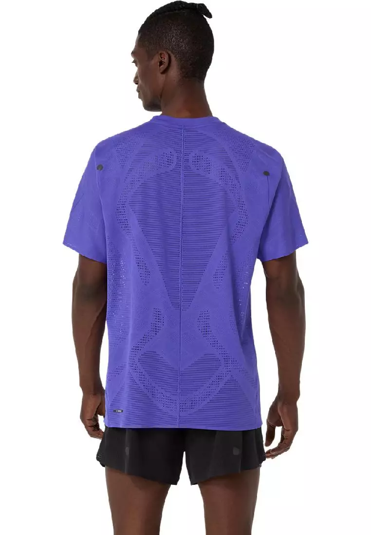 METARUN SS TOP 2011D510-400