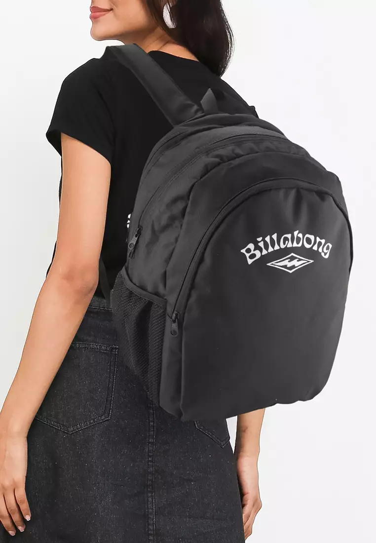 Paradise Mahi Backpack