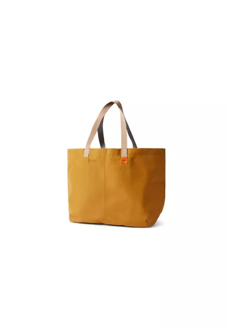 Market tote cheap