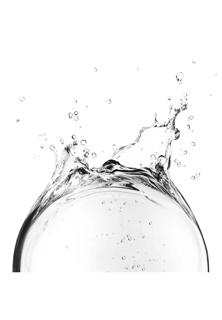 Skin-Prep Solution Micellaire 400ml