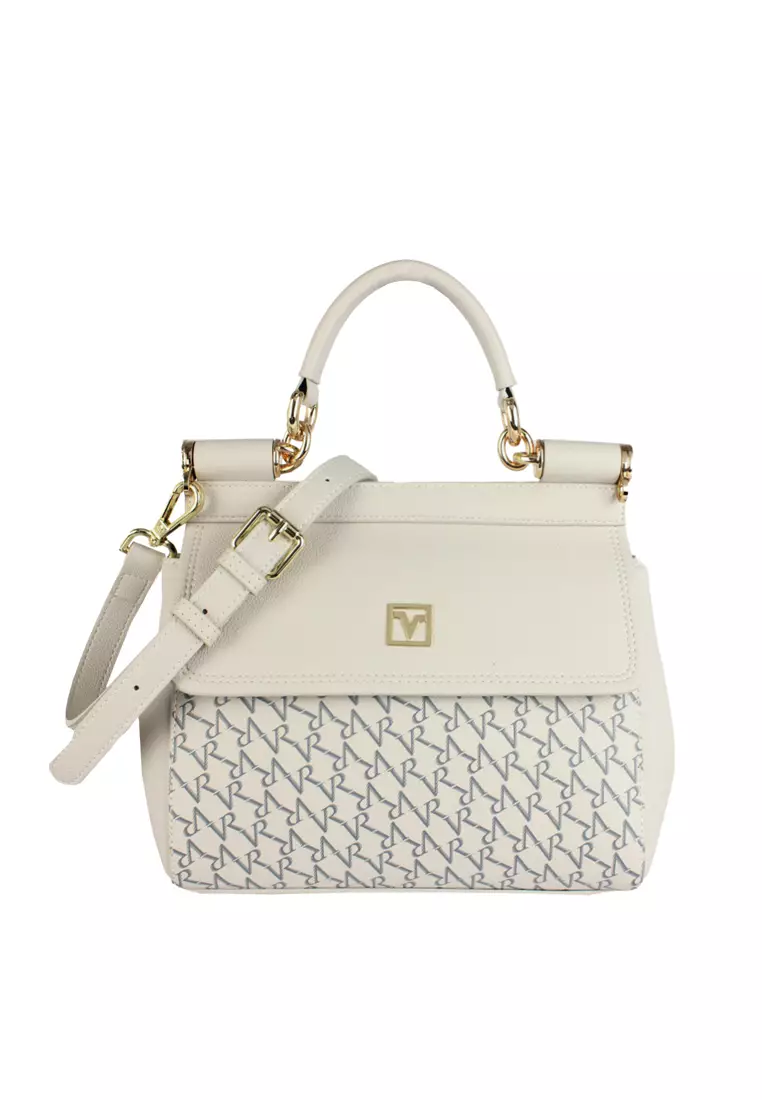 Buy Valentino Rudy Women Women s Bags ZALORA Singapore