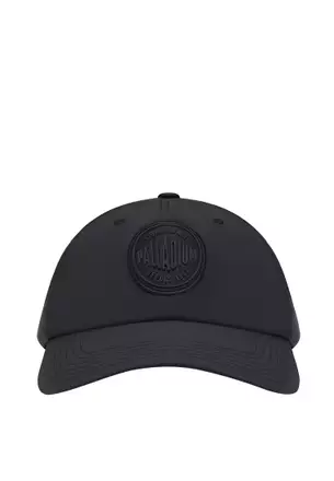 帽子 HONGKONG HAT 1.0 / BLACK HATS TOP OFF YOUR LOOK WITH OUR SELECTION OF HATS TO MATCH