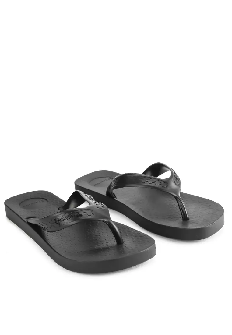 Jual Sandal Flip Flop Ipanema Pria Original Februari 2024
