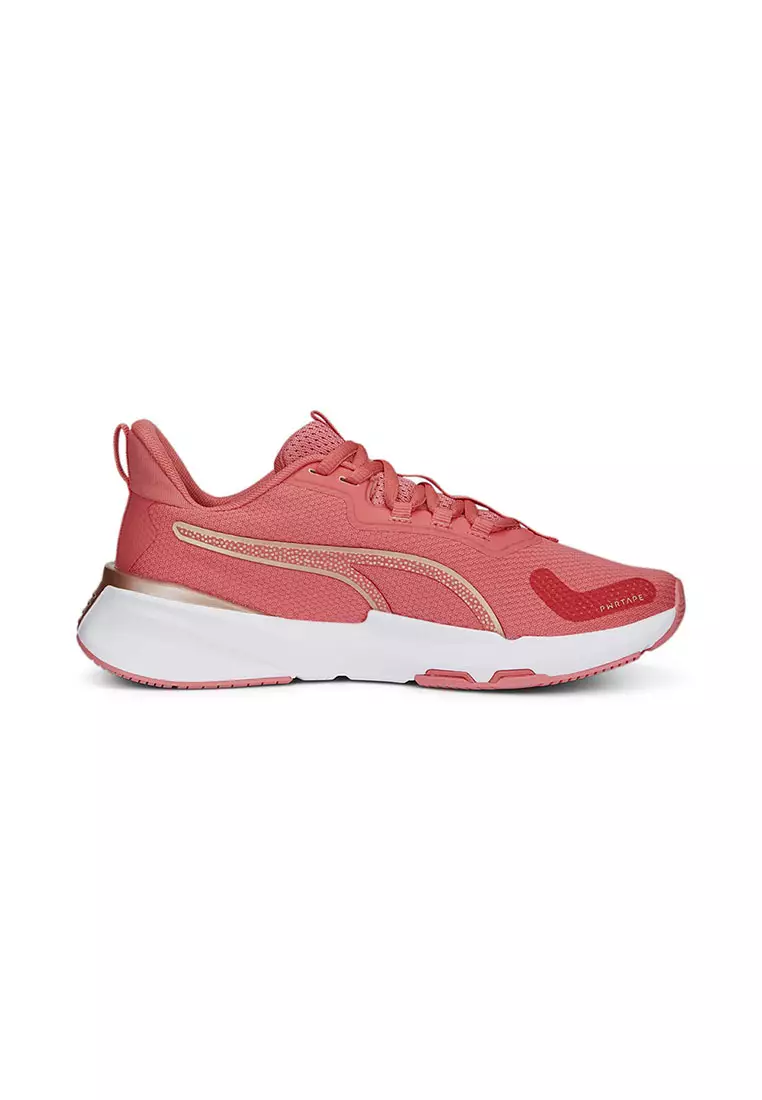 Puma summer shop