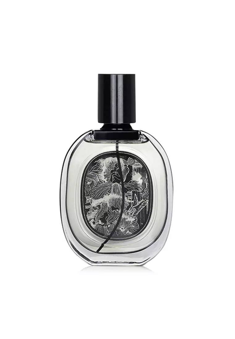 Buy Diptyque DIPTYQUE - Fleur De Peau Eau De Parfum Spray