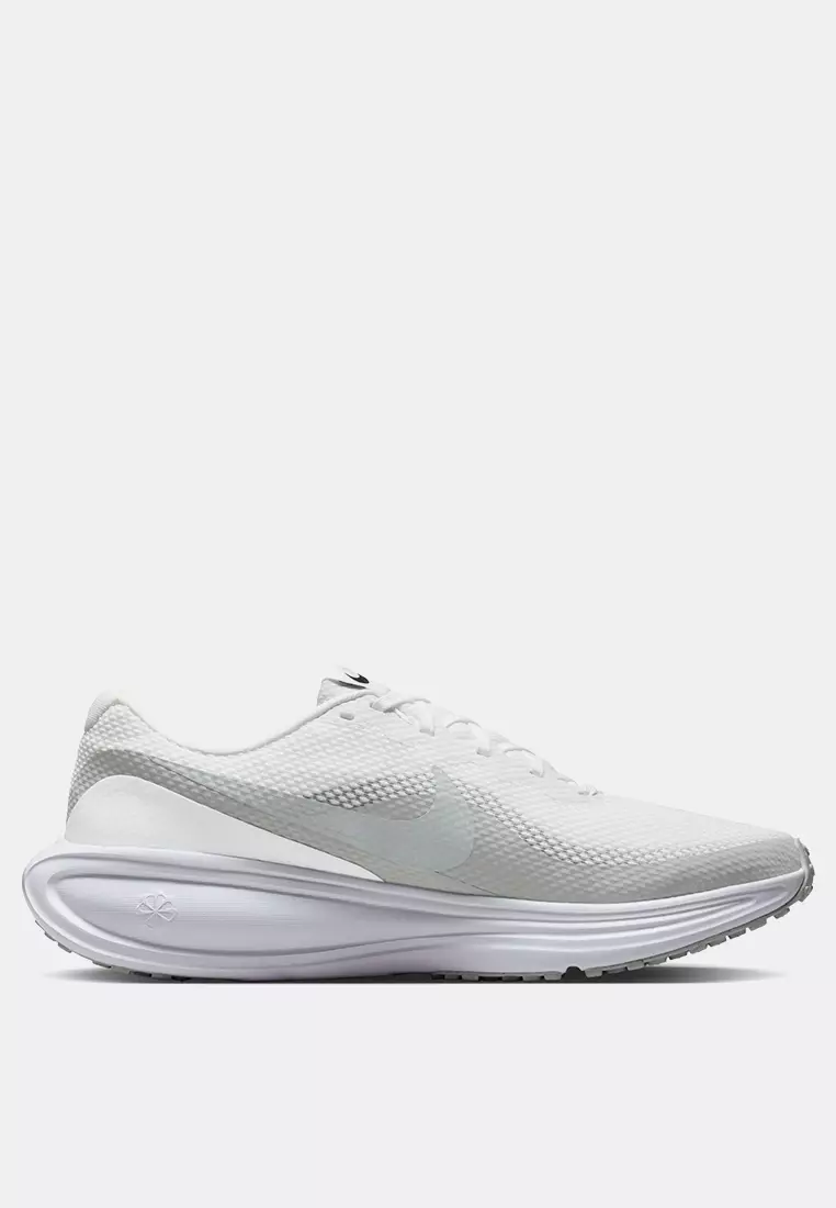 Revolution 8 Road Running Shoes