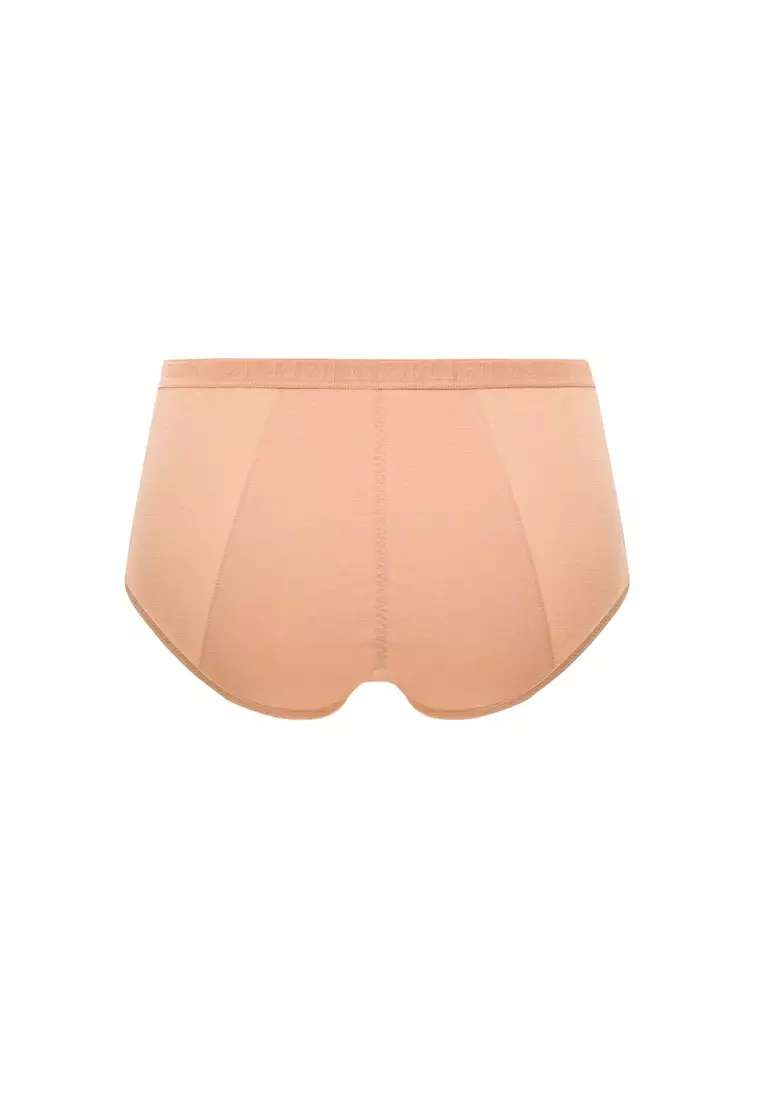 Wacoal LH0916 Sanitary Shorts (Night) 2024, Buy Wacoal Online