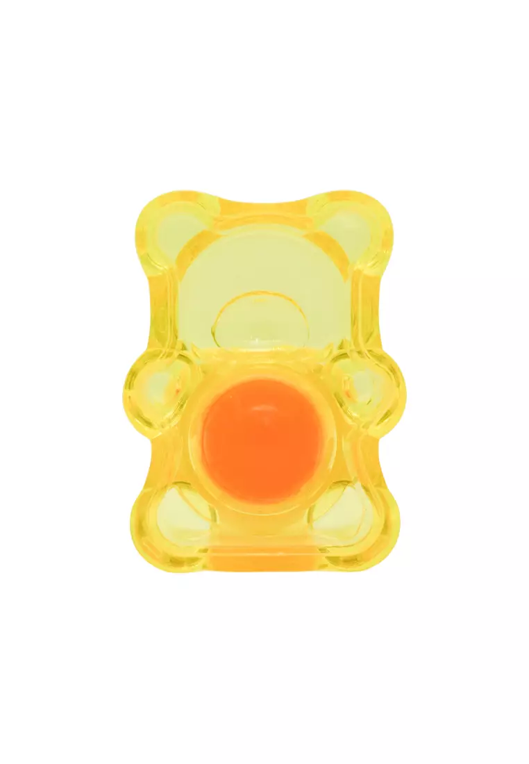 CATHY DOLL Big Bear Jelly Balm 5g