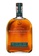 Malt & Wine Asia Woodford Reserve Kentucky Straight Rye Whiskey, 750ml 33A80ESD6FB41BGS_1