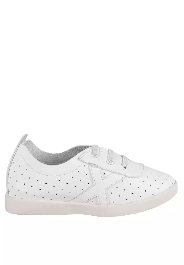 Sport - Sneakers Shoes for Kids