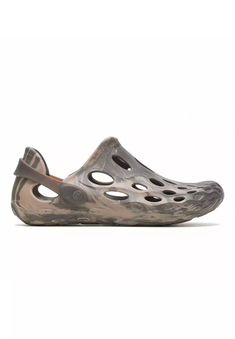 Merrell men's hydro moc 2025
