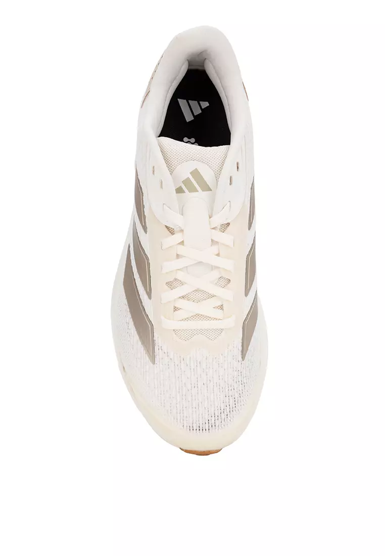 Duramo SL 2 Running Shoes