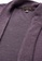 London Rag purple Mauve Long Sleeves Knit Cardigan 1A791AA7D05BBBGS_4