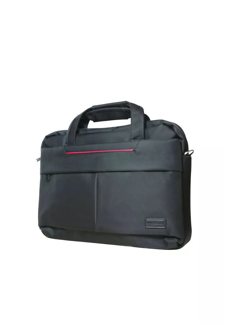 Rock polo bags price discount