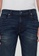 OVS blue Loose-Fit Stretch Five Pockets Jeans 8D3E7AA3965E23GS_3