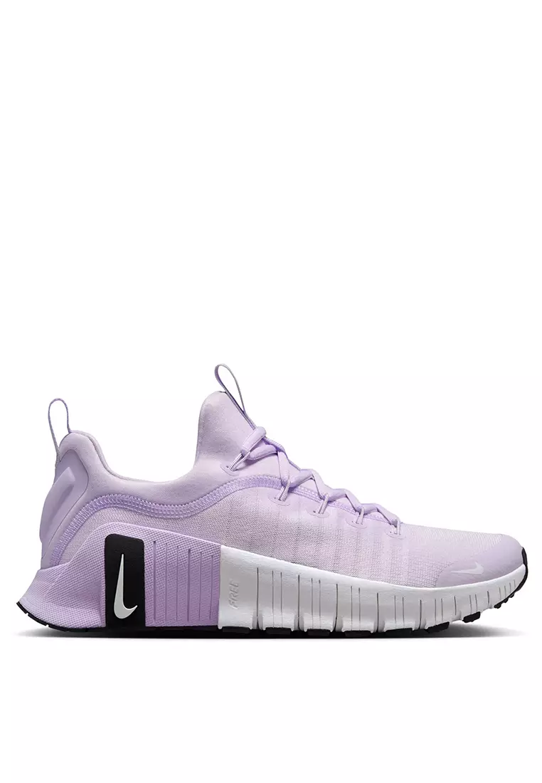 Jual Nike Free Metcon Workout Shoes Original 2025 ZALORA