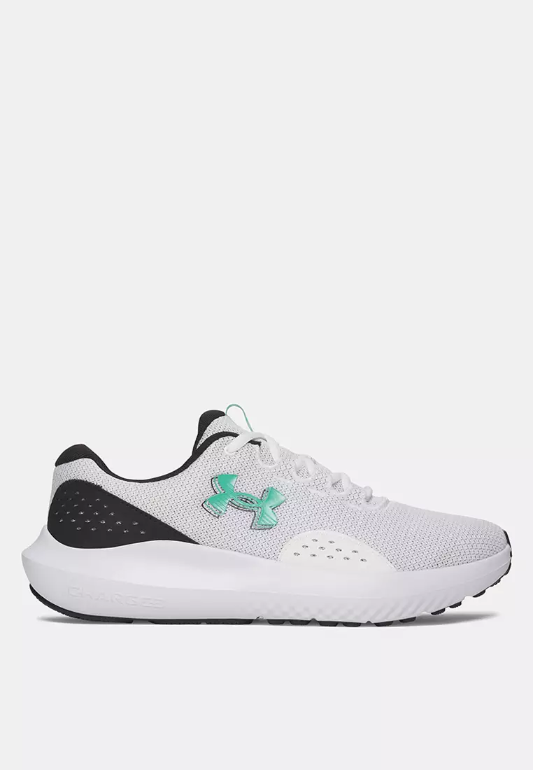 Surge 4 Running Shoes