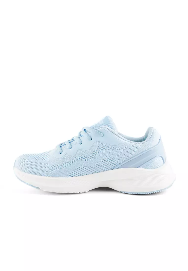 Jackson Active Tride 1 Light Blue