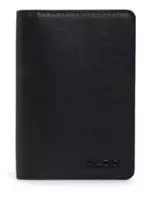 Other Black
