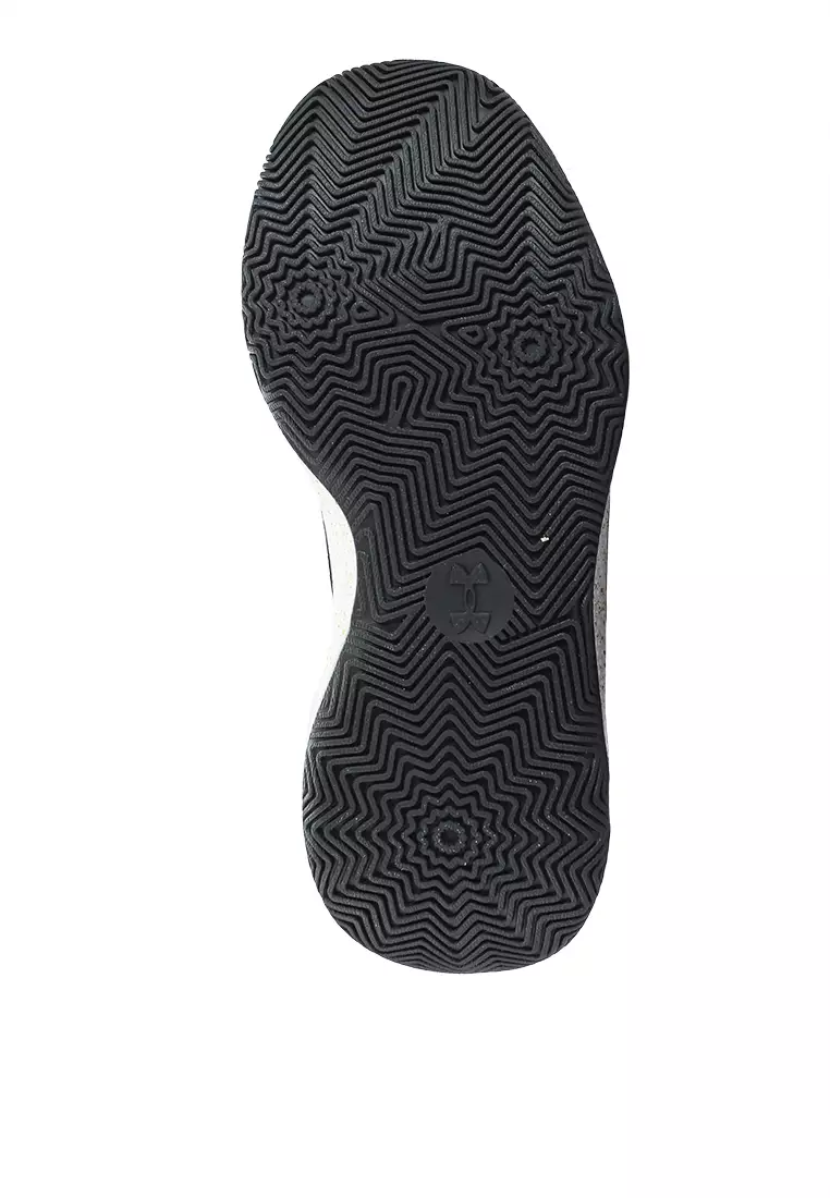 Curry 5 grade school shoes store
