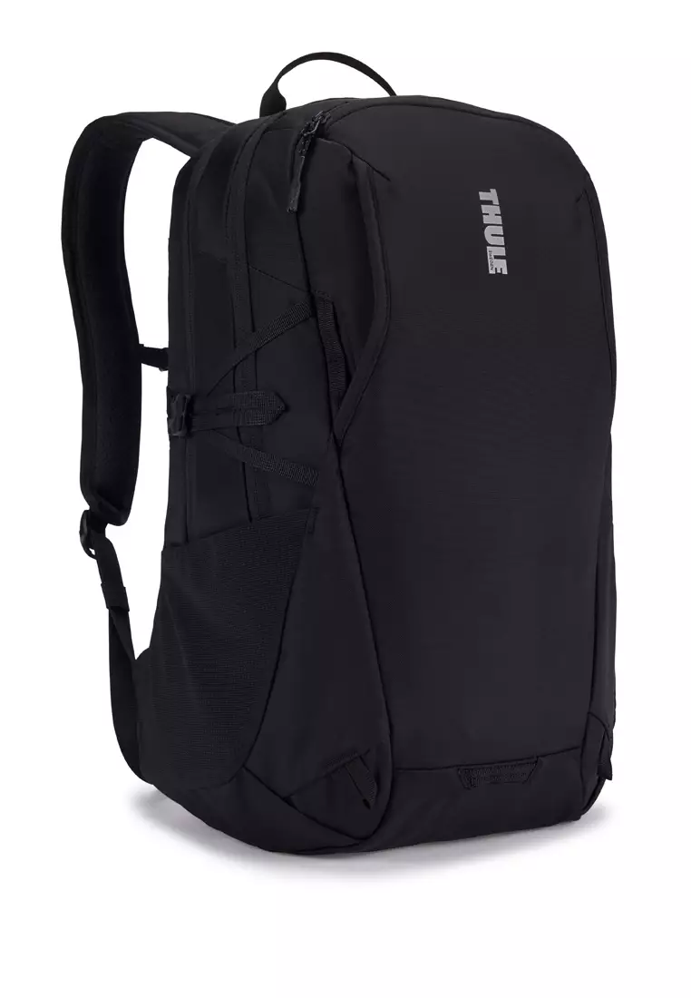 Thule EnRoute 4 Tas Laptop Backpack 23L TEBP 4216 – Black