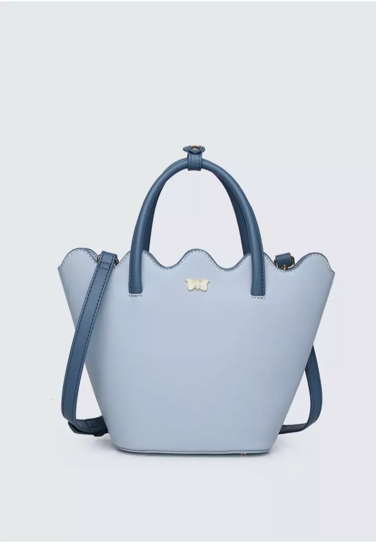 Dumbo bag outlet