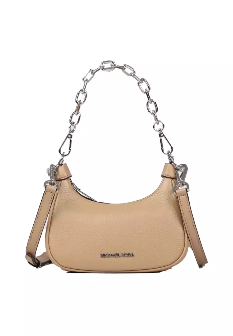 Michael kors 2025 men's bags sale