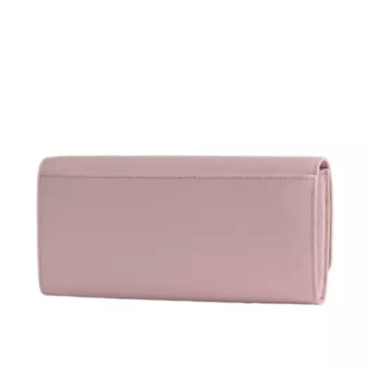 FURLA 1927 CONTINENTAL WALLET