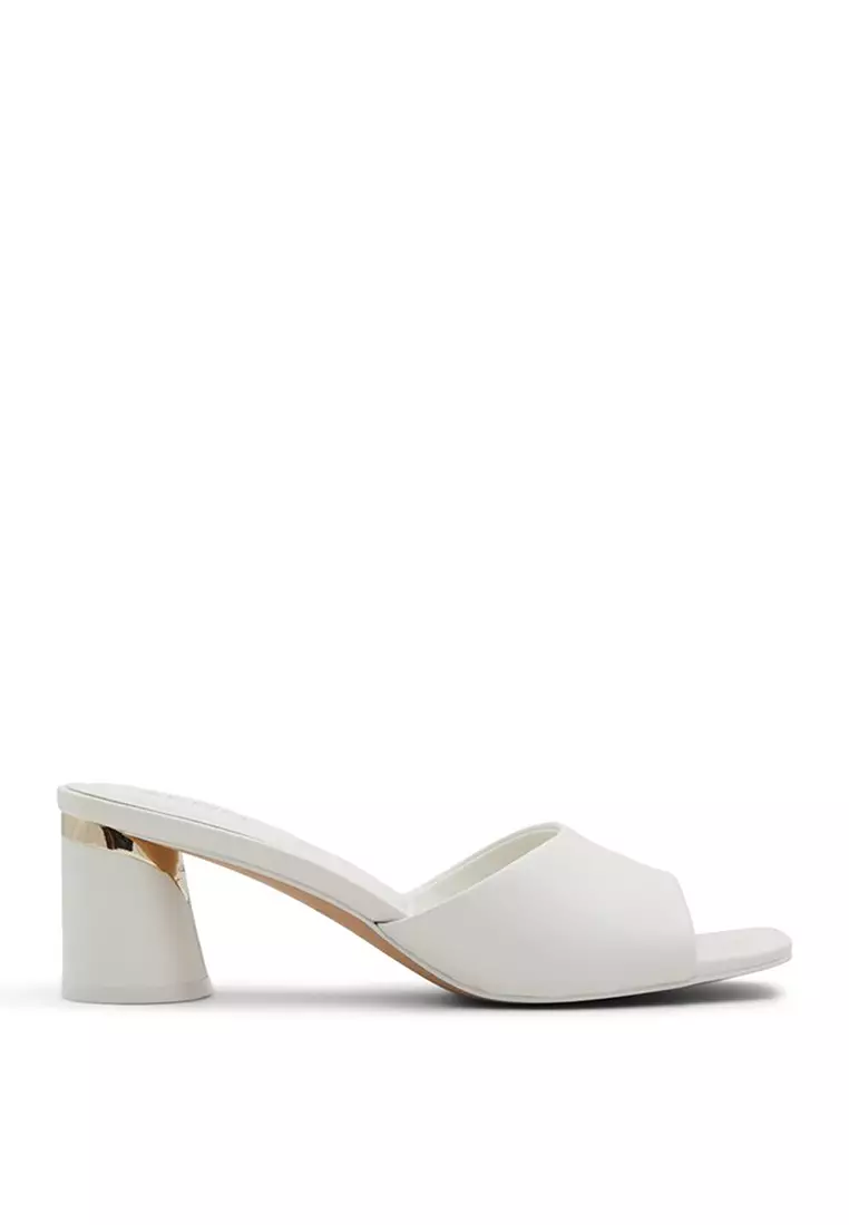 Buy ALDO For Women Sale Up to 90 ZALORA SG
