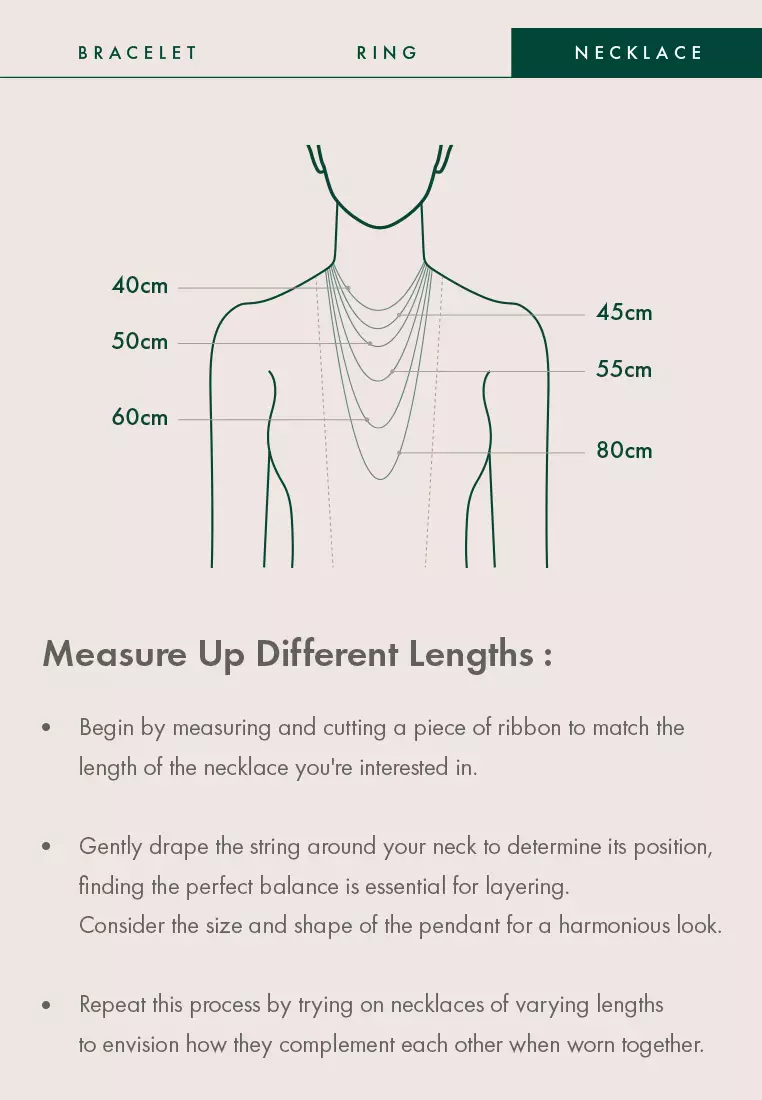 Sheesh 蓝宝石吊坠