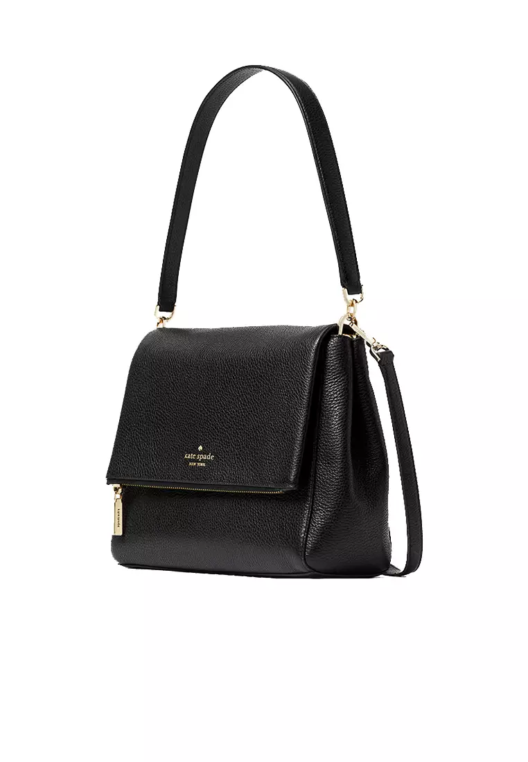 Kate spade clearance medium