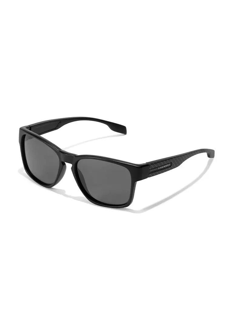 Hawkers cheap sunglasses singapore