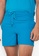 ZALORA ACTIVE blue Running Shorts 4EFF6AA1CE2DA0GS_3