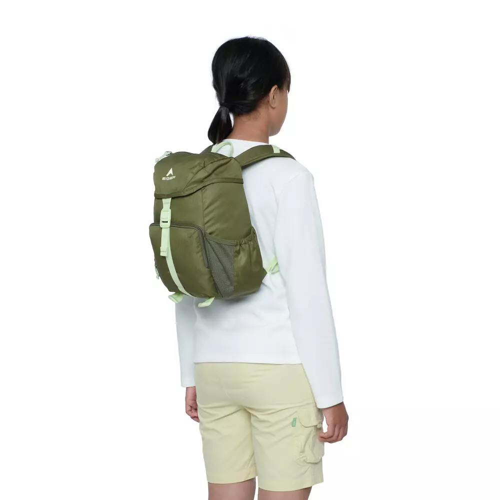 Eiger Junior Farellglam 7L 1.1 Backpack