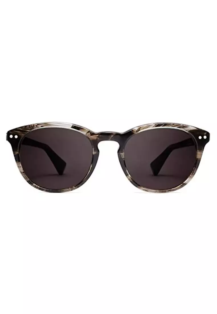 Mvmt store marquee sunglasses