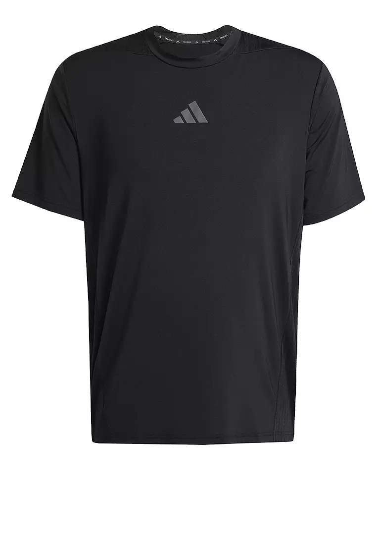 Designed-for-Training Intensity T-Shirt