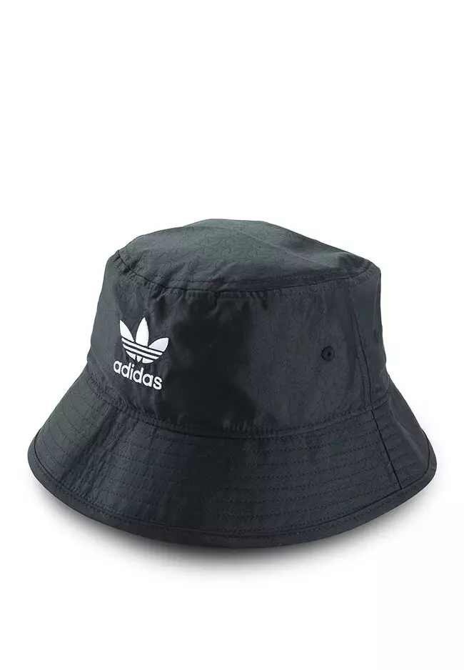Cheap hotsell adidas hats