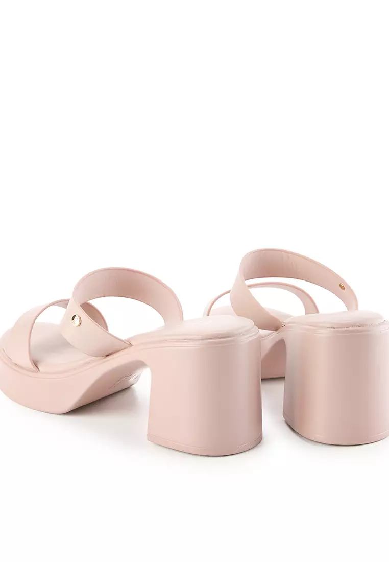 Ladies Sandal 50044Za