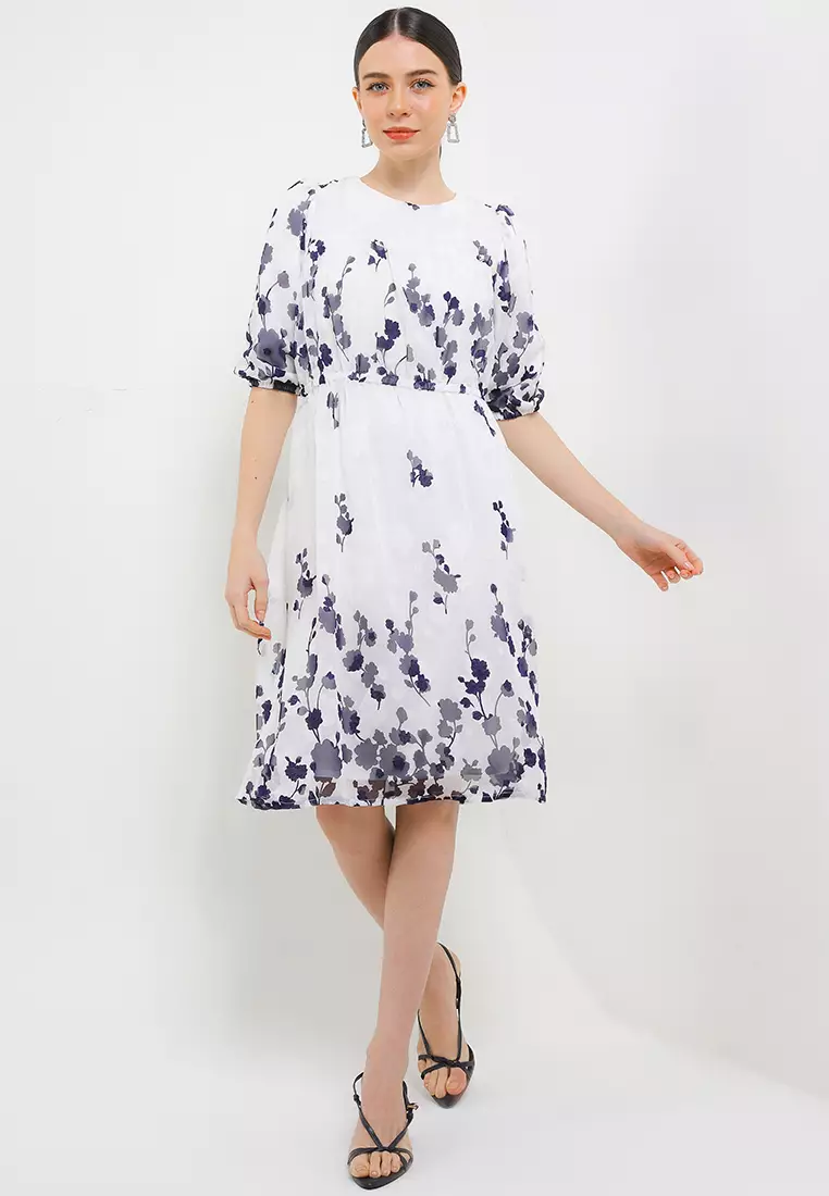 Eprise Collection Celina Dress