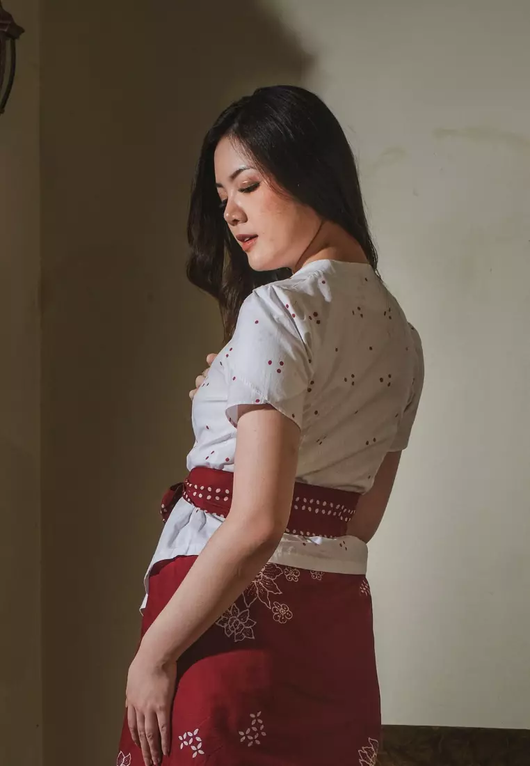 Santika Kebaya