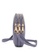 Sara Smith purple Madison Women's Sling Bag / Crossbody Bag 96953AC73D597CGS_4
